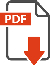 PDF logo